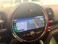 MINI Cooper SE Countryman 1.5 ALL4 Auto. Hybrid *PROMO Grigio - thumbnail 15