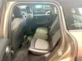 MINI Cooper SE Countryman 1.5 ALL4 Auto. Hybrid *PROMO Grigio - thumbnail 13