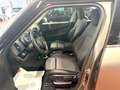 MINI Cooper SE Countryman 1.5 ALL4 Auto. Hybrid *PROMO Grigio - thumbnail 8
