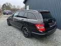 Mercedes-Benz C 180 T BE Avantgarde, Klima,PDC,Navi,SHZ,AHK Schwarz - thumbnail 8