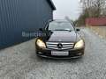 Mercedes-Benz C 180 T BE Avantgarde, Klima,PDC,Navi,SHZ,AHK Schwarz - thumbnail 4