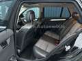 Mercedes-Benz C 180 T BE Avantgarde, Klima,PDC,Navi,SHZ,AHK Schwarz - thumbnail 10