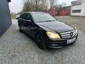 Mercedes-Benz C 180 T BE Avantgarde, Klima,PDC,Navi,SHZ,AHK Schwarz - thumbnail 5