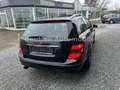 Mercedes-Benz C 180 T BE Avantgarde, Klima,PDC,Navi,SHZ,AHK Schwarz - thumbnail 6