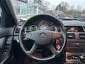 Mercedes-Benz C 180 T BE Avantgarde, Klima,PDC,Navi,SHZ,AHK Schwarz - thumbnail 11