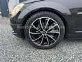 Mercedes-Benz C 180 T BE Avantgarde, Klima,PDC,Navi,SHZ,AHK Schwarz - thumbnail 23