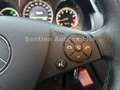 Mercedes-Benz C 180 T BE Avantgarde, Klima,PDC,Navi,SHZ,AHK Schwarz - thumbnail 18