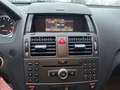 Mercedes-Benz C 180 T BE Avantgarde, Klima,PDC,Navi,SHZ,AHK Schwarz - thumbnail 19