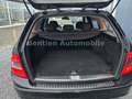 Mercedes-Benz C 180 T BE Avantgarde, Klima,PDC,Navi,SHZ,AHK Schwarz - thumbnail 22