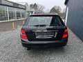 Mercedes-Benz C 180 T BE Avantgarde, Klima,PDC,Navi,SHZ,AHK Schwarz - thumbnail 7