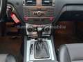 Mercedes-Benz C 180 T BE Avantgarde, Klima,PDC,Navi,SHZ,AHK Schwarz - thumbnail 15