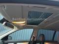 Mercedes-Benz C 180 T BE Avantgarde, Klima,PDC,Navi,SHZ,AHK Schwarz - thumbnail 14