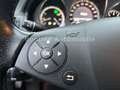 Mercedes-Benz C 180 T BE Avantgarde, Klima,PDC,Navi,SHZ,AHK Schwarz - thumbnail 17