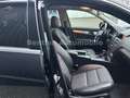 Mercedes-Benz C 180 T BE Avantgarde, Klima,PDC,Navi,SHZ,AHK Schwarz - thumbnail 20
