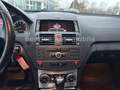 Mercedes-Benz C 180 T BE Avantgarde, Klima,PDC,Navi,SHZ,AHK Schwarz - thumbnail 12