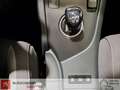 Toyota Auris 1.8 140H HYBRID ACTIVE Blanco - thumbnail 21