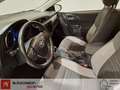 Toyota Auris 1.8 140H HYBRID ACTIVE Blanco - thumbnail 14