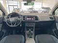 SEAT Ateca 1.6TDI CR S&S Ecomotive Style Azul - thumbnail 8
