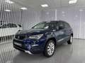 SEAT Ateca 1.6TDI CR S&S Ecomotive Style Azul - thumbnail 1