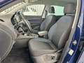SEAT Ateca 1.6TDI CR S&S Ecomotive Style Azul - thumbnail 6