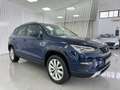 SEAT Ateca 1.6TDI CR S&S Ecomotive Style Azul - thumbnail 5