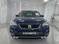 SEAT Ateca 1.6TDI CR S&S Ecomotive Style Azul - thumbnail 15