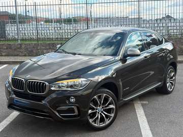 3.0 dAS xDrive30