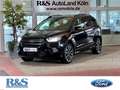 Ford Kuga ST-Line Schwarz - thumbnail 8