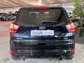 Ford Kuga ST-Line Schwarz - thumbnail 6