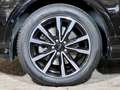 Ford Kuga ST-Line Schwarz - thumbnail 7