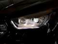 Ford Kuga ST-Line Schwarz - thumbnail 5