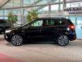 Ford Kuga ST-Line Schwarz - thumbnail 4