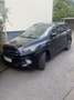 Ford Kuga ST-Line Schwarz - thumbnail 2