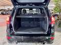 Ford Kuga ST-Line Schwarz - thumbnail 3