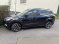 Ford Kuga ST-Line Schwarz - thumbnail 1