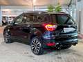 Ford Kuga ST-Line Schwarz - thumbnail 9