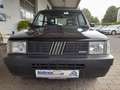 Fiat Panda 1000 i.e. CL Noir - thumbnail 2