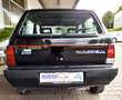 Fiat Panda 1000 i.e. CL Schwarz - thumbnail 6