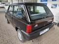 Fiat Panda 1000 i.e. CL Zwart - thumbnail 4