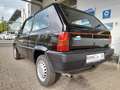 Fiat Panda 1000 i.e. CL Zwart - thumbnail 5