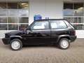 Fiat Panda 1000 i.e. CL Schwarz - thumbnail 3