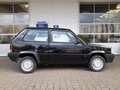 Fiat Panda 1000 i.e. CL Zwart - thumbnail 9