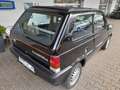 Fiat Panda 1000 i.e. CL Schwarz - thumbnail 7