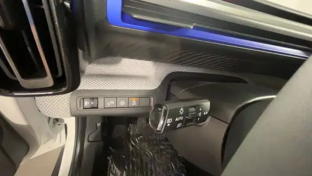 Citroen C3 view 13