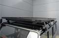 Land Rover Defender 2.4 TD 110 SW 7-Persoons Recaro Interieur Grijs - thumbnail 21