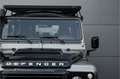 Land Rover Defender 2.4 TD 110 SW 7-Persoons Recaro Interieur Grijs - thumbnail 13