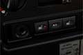 Land Rover Defender 2.4 TD 110 SW 7-Persoons Recaro Interieur Grijs - thumbnail 34