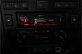 Land Rover Defender 2.4 TD 110 SW 7-Persoons Recaro Interieur Grijs - thumbnail 29