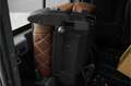 Land Rover Defender 2.4 TD 110 SW 7-Persoons Recaro Interieur Grijs - thumbnail 28
