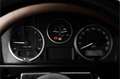 Land Rover Defender 2.4 TD 110 SW 7-Persoons Recaro Interieur Grijs - thumbnail 18